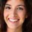 Portrait de Amandine Petit