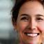 Portrait de Claire Jacquet