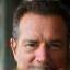 Portrait de Laurent Boucher