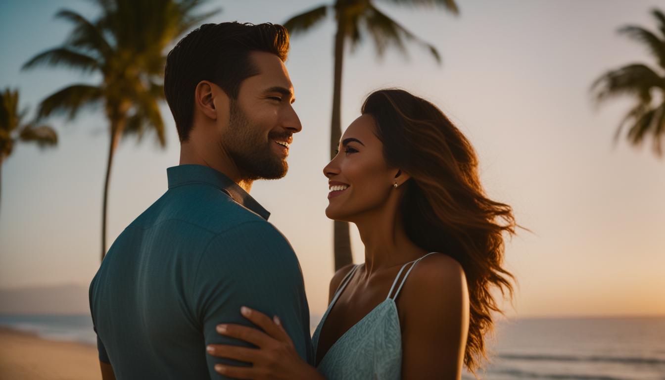 couples-photoshoot-at-macao-beach