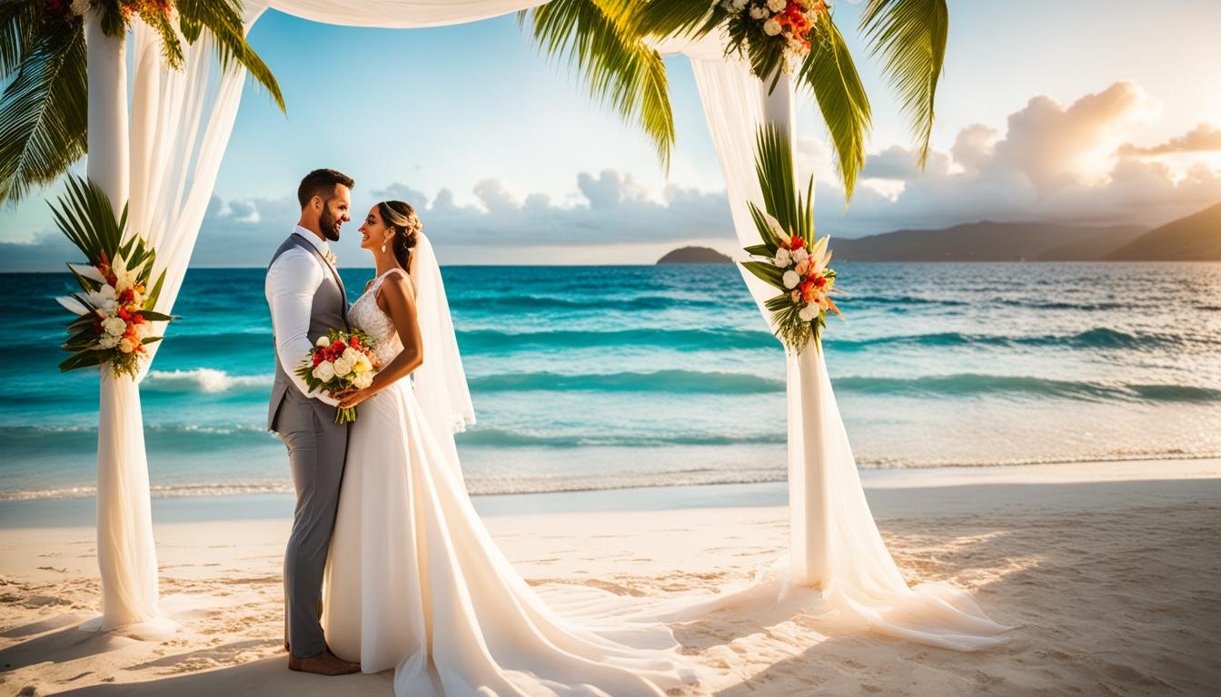 dominican-republic-weddings-catalonia-gran-dominicus-wedding