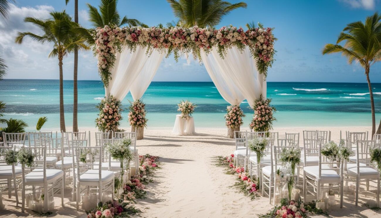 luxury-wedding-punta-cana-image