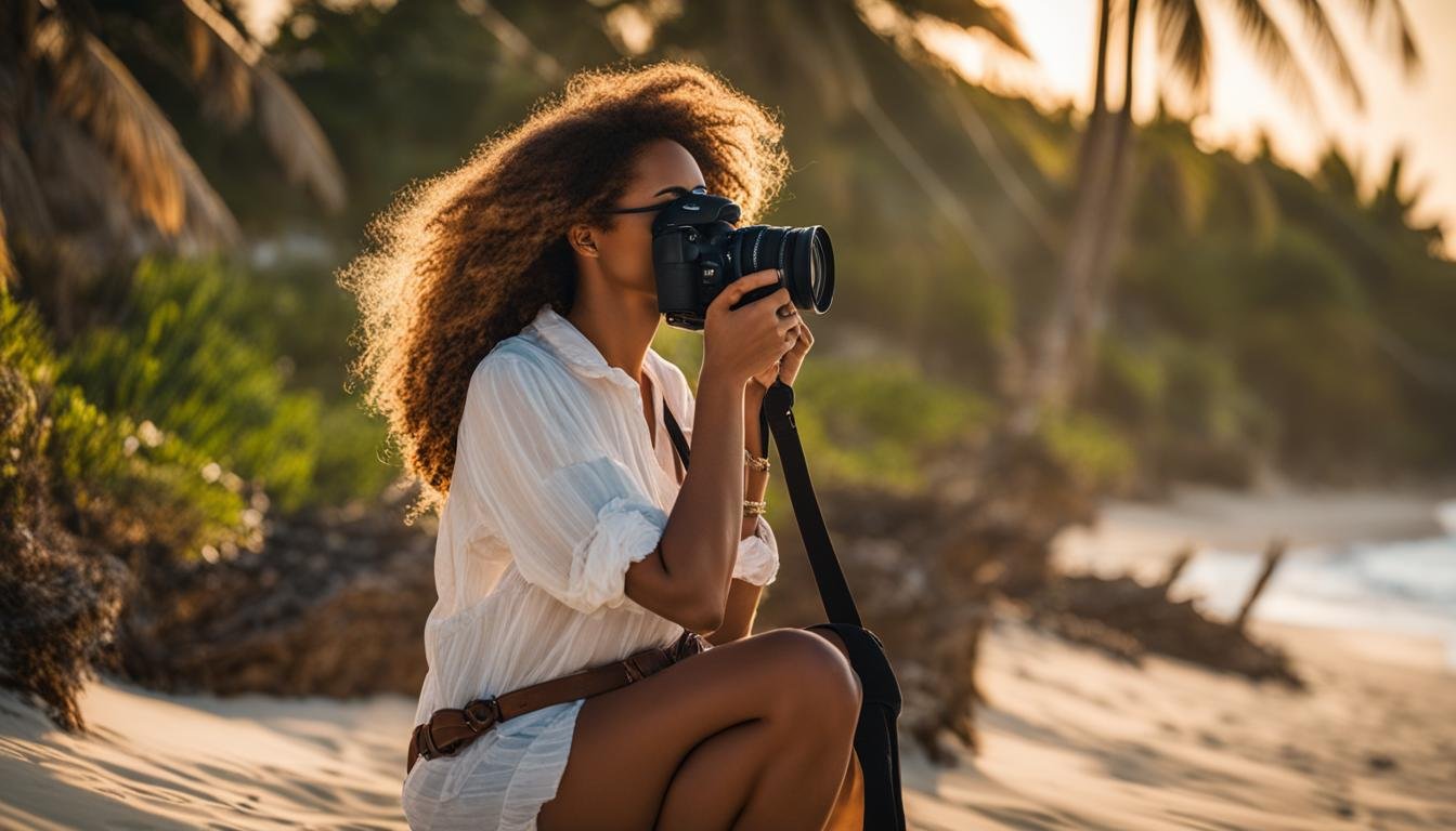 punta cana professional photographer