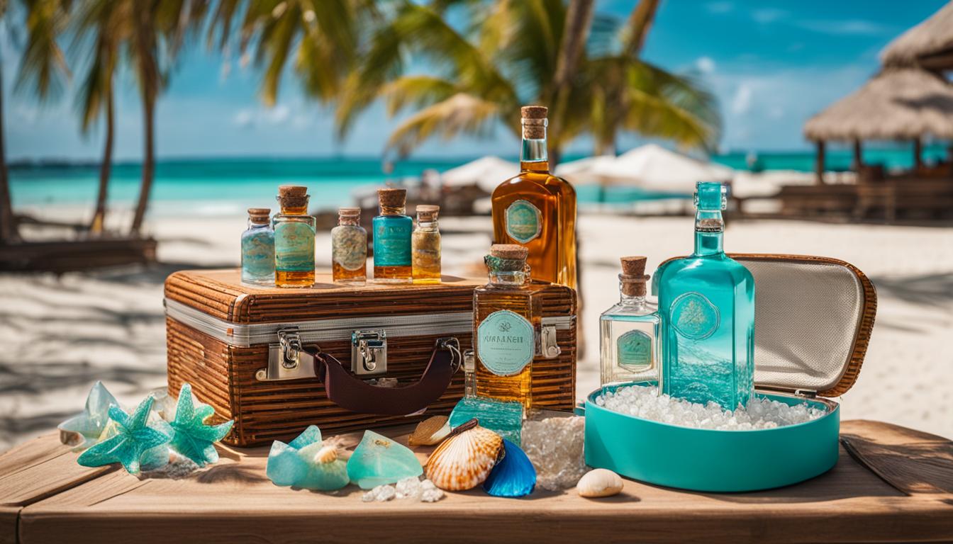 punta-cana-tips-how-to-choose-destination-wedding-favors