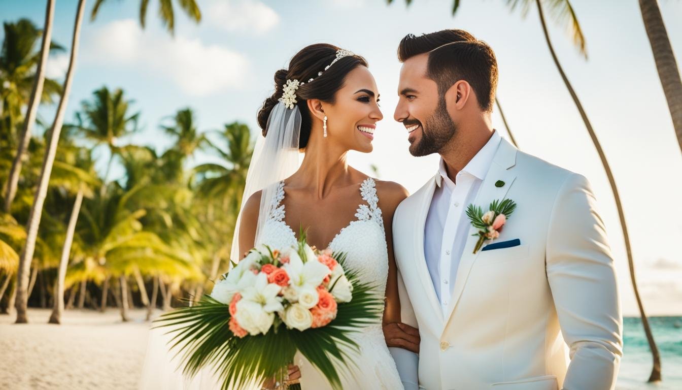 punta-cana-weddings-elopement-kukua