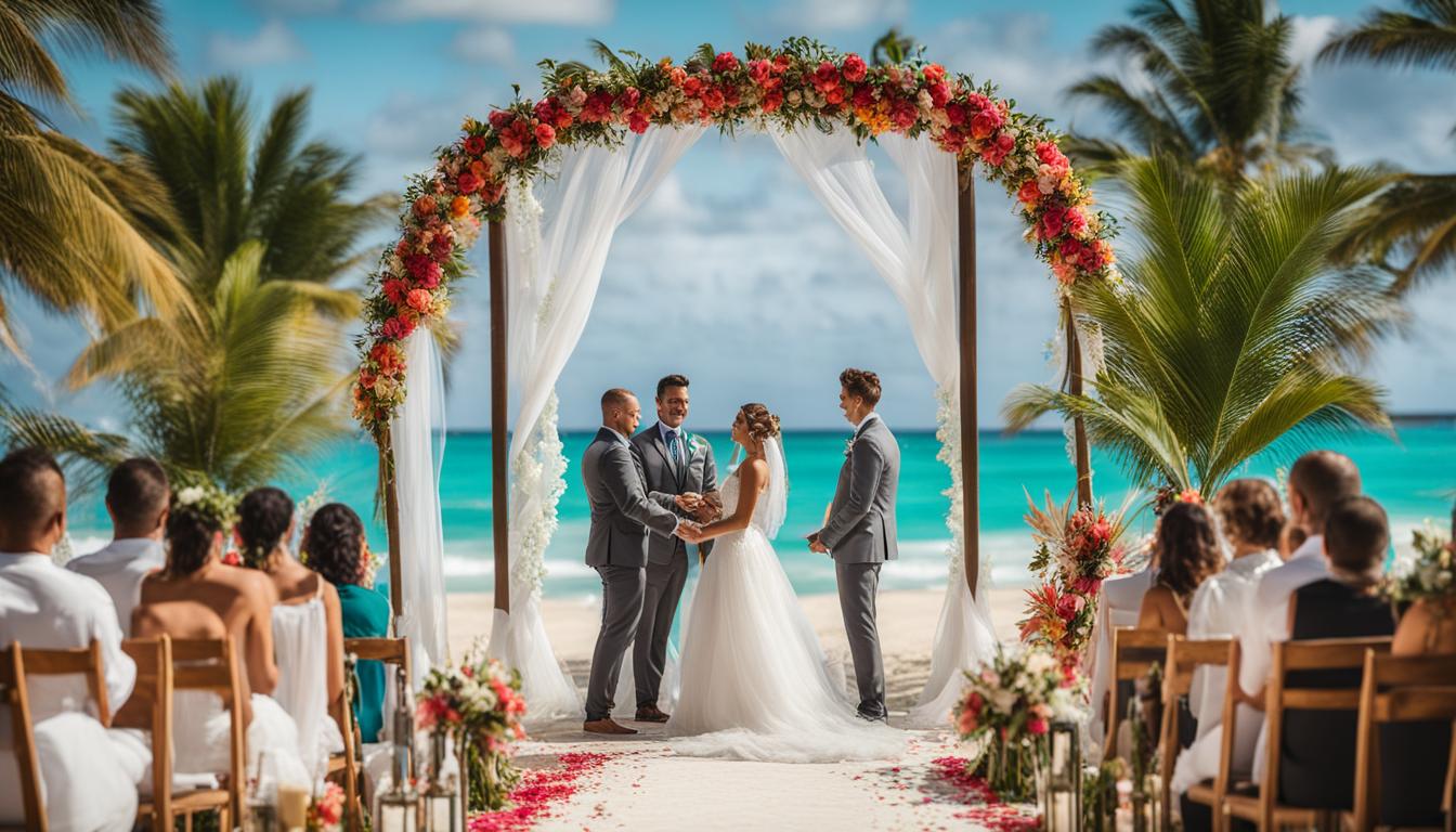 punta-cana-weddings-lopesan