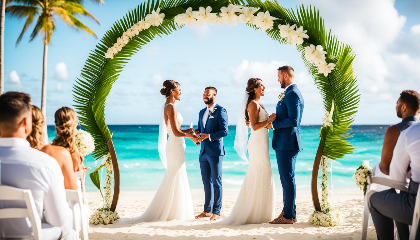 punta-cana-weddings/kukua-wedding-punta-cana