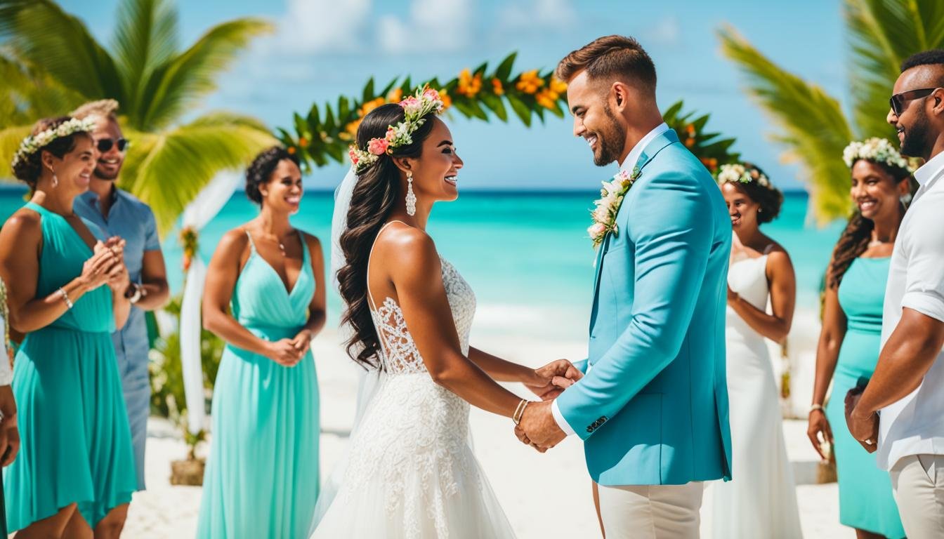 punta-cana-weddings/playa-blanca-punta-cana-wedding