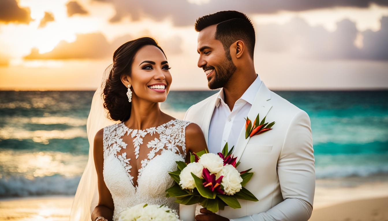 punta-cana-weddings/royalton-punta-cana-wedding-video