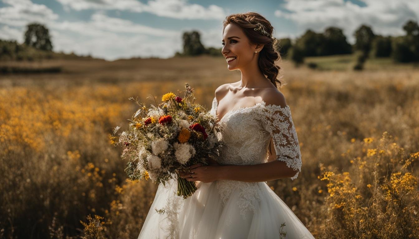 trash-your-wedding-dress