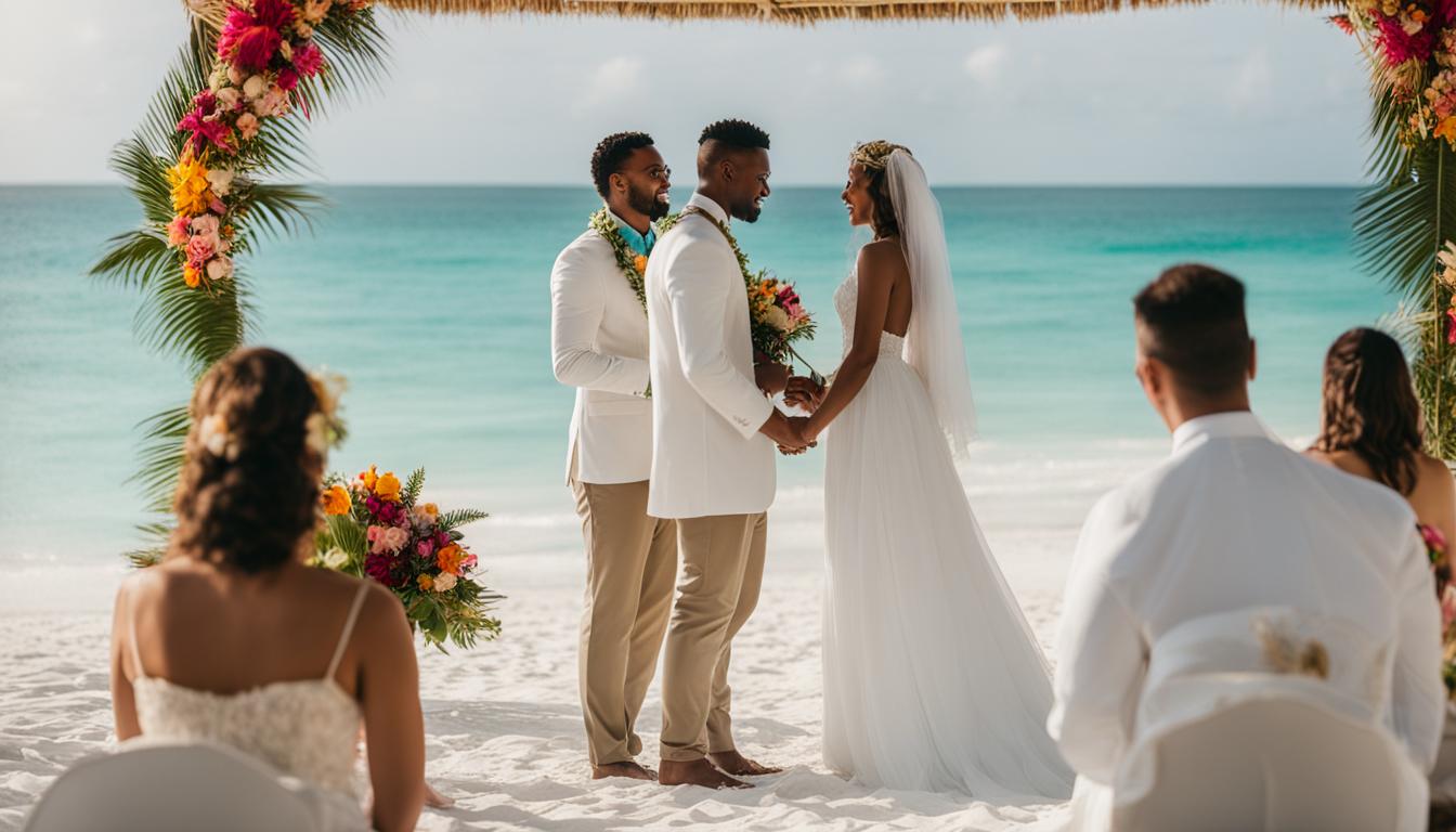 ultimate-guide-destination-weddings-in-punta-cana