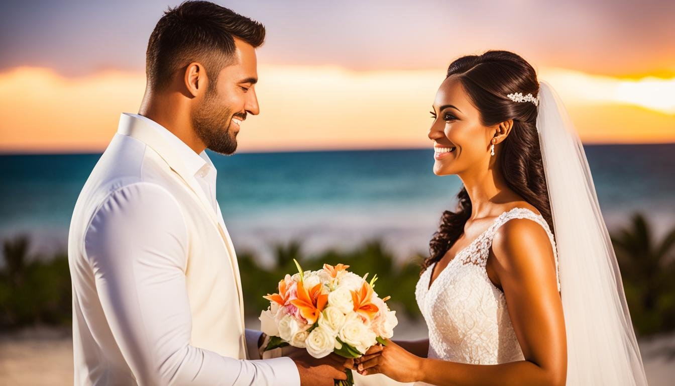 wedding-occidental-grand-punta-cana