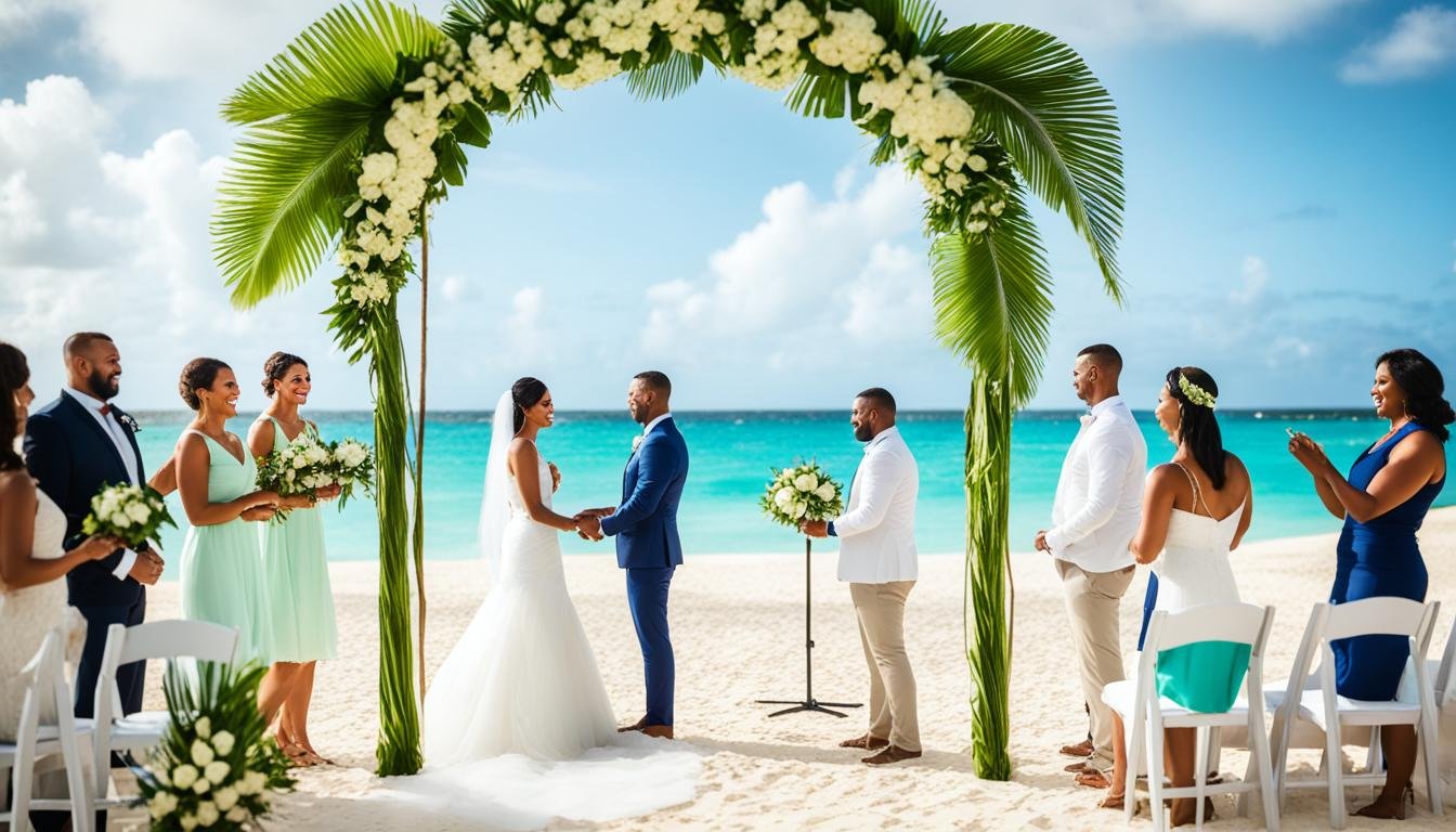 wedding-paradisus-punta-cana